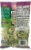 Fresh Express® Avocado Caesar Chopped Salad Kit Perspective: back