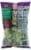 Fresh Express Asian Caesar Chopped Salad Kit Perspective: back