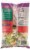 Fresh Express® Thai 'N' Cashews Chopped Salad Kit Perspective: back