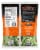Fresh Express® Hot or Cold Asian Sweet Ginger Kit Perspective: back