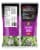 Fresh Express® Hot or Cold Teriyaki Salad and Noodle Meal Kit Perspective: back
