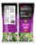 Fresh Express® Hot or Cold Teriyaki Salad and Noodle Meal Kit Perspective: back