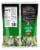 Fresh Express® Hot Or Cold Korean Sesame Meal Kit Perspective: back