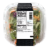 Fresh Express Chef Salad Gourmet Salad Kit Perspective: back