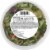 Fresh Express® BLT Gourmet Salad Bowl Perspective: back