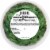 Fresh Express® Gourmet Fresh Salad® Spinach & Bacon Salad Kit Perspective: back