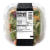 Fresh Express Gourmet Kits - Greek Herb Chicken Perspective: back