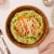 Ronzoni Gluten Free Non-GMO Vegan Thin Spaghetti Pasta Perspective: back