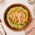 Ronzoni Gluten Free Non-GMO Vegan Thin Spaghetti Pasta Perspective: back