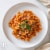 Ronzoni Gluten Free Non-GMO Vegan Four-Grain Rotini White Pasta Perspective: back