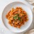 Ronzoni Gluten Free Non-GMO Vegan Four-Grain Rotini White Pasta Perspective: back