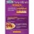 Ronzoni Smart Taste Penne Rigate Pasta Perspective: back