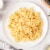 Ronzoni Gluten Free Non-GMO Vegan Four-Grain Elbow Pasta Perspective: back