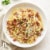 Ronzoni Gluten Free Non-GMO Vegan Four-Grain Spaghetti Pasta Perspective: back