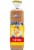 Sunbeam White King Sandwich Bread Perspective: back