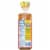 Soft 'N Good Giant White Bread Perspective: back