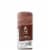 Aunt Millie's Whole Grain Bread Perspective: back
