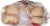 Aunt Millie's® Deli Enriched Super Sub Buns Perspective: back