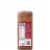 Aunt Millie's Whole Grain Bread Perspective: back