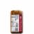 Aunt Millie's Half Loaf Hawaiian Bread Perspective: back