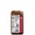 Aunt Millie's Half Loaf Ancient Grains Bread Perspective: back