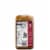 Aunt Millie’s Country White Half Loaf Bread Perspective: back