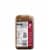 Aunt Millie's Half Loaf Hearty Oat Bread Perspective: back