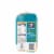 Aunt Millie's Live Carb Smart Sourdough Bread Perspective: back