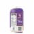Aunt Millie's Live Carb Smart Honey Wheat Bread Perspective: back