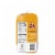 Aunt Millie's® Live Carb Smart Low Calorie Wheat Bread Perspective: back