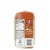 Aunt Millie's Live Carb Smart 5 Seed Bread 14 oz Perspective: back