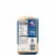 Aunt Millie's Live Carb Smart Plain Bagels Perspective: back