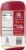 Aunt Millie's® Live Carb Smart® Cinnamon Swirl Bread Perspective: back