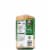 Aunt Millie's Live Carb Smart Everything & More Bagel Perspective: back