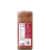 Aunt Millie's 100% Whole Wheat Bread Perspective: back