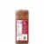 Aunt Millie's Fiber & Flavor Potato Bread Perspective: back