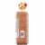 Hillbilly Multigrain Bread Perspective: back
