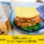 Captain John Derst's Old Fashioned White Bread Perspective: back