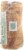 Schwebel's Rheuben Rye Sliced Bread Perspective: back
