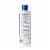Mane N Tail® Herbal Gro Olive Oil & Keratin Shampoo Perspective: back