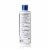 Mane N Tail® Herbal Gro Olive Oil & Keratin Shampoo Perspective: back