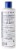 Mane 'n Tail® Herbal Gro Olive Oil & Keratin Conditioner Perspective: back