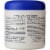 Mane 'n Tail® Herbal Gro Leave-In Creme Therapy Perspective: back