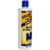 The Original Mane N Tail and Body Shampoo by Straight Arrow for Unisex - 12 oz Shampoo Perspective: back