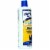Mane 'n Tail Straight Arrow Deep Moisturizing Shampoo, 12 fl oz Perspective: back