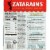 Zatarain's® New Orleans Style Blackened Chicken Alfredo Frozen Meal Perspective: back