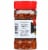 Zatarains 5 Oz Blackened Spicey Blend Seasoning Big & Zesty Perspective: back