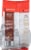 Zatarain's® Bourbon Chicken Pasta Meal for Two Perspective: back