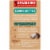 Zatarain's Caribbean Rice Mix Perspective: back