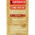 Zatarain's® Spanish Rice Perspective: back
